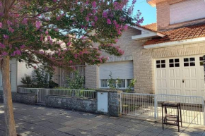Casa Agazzi